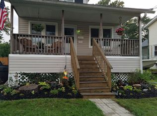 244 S Maple Ave, Maple Shade, NJ 08052