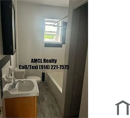 1 bed, $2,400 — Photo 2