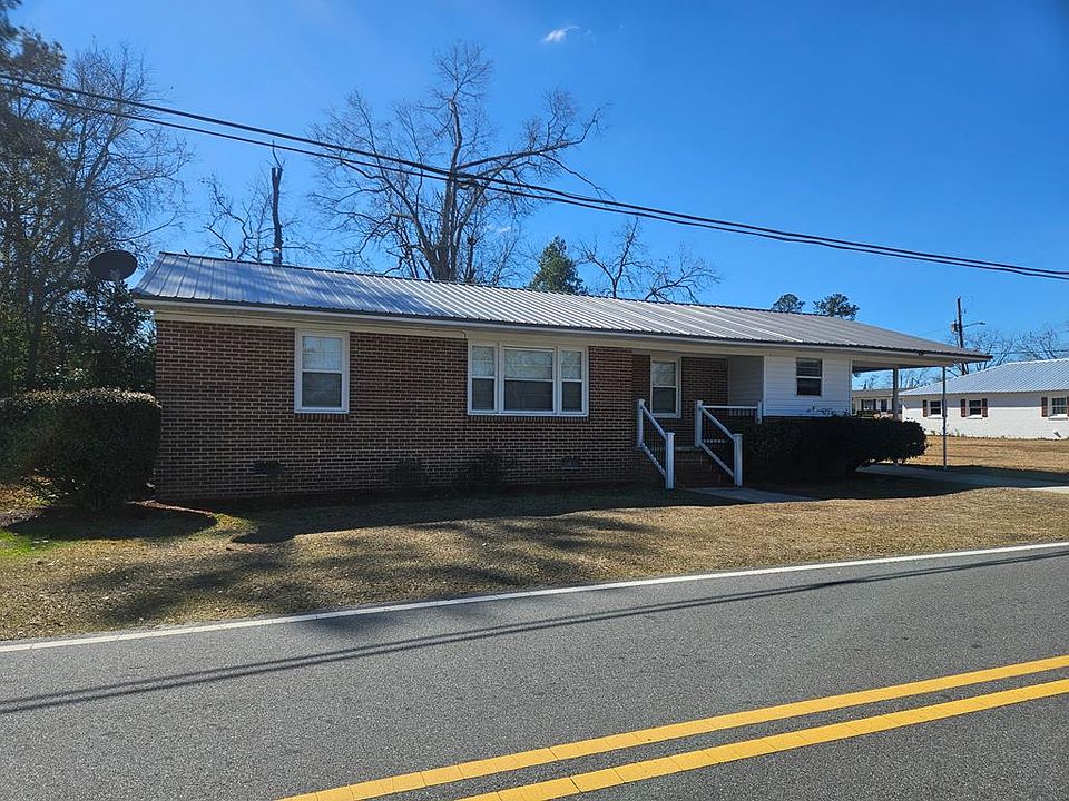 1st image of 301 Sherrod Ave