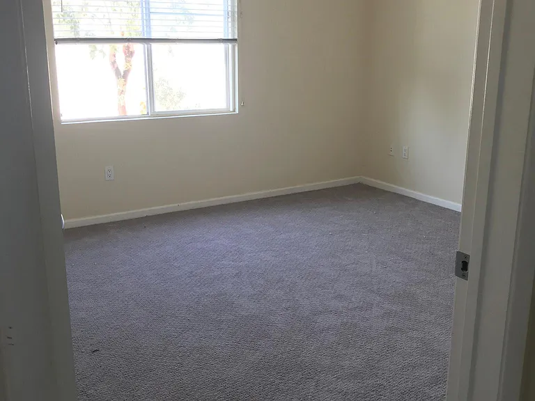 Room #2