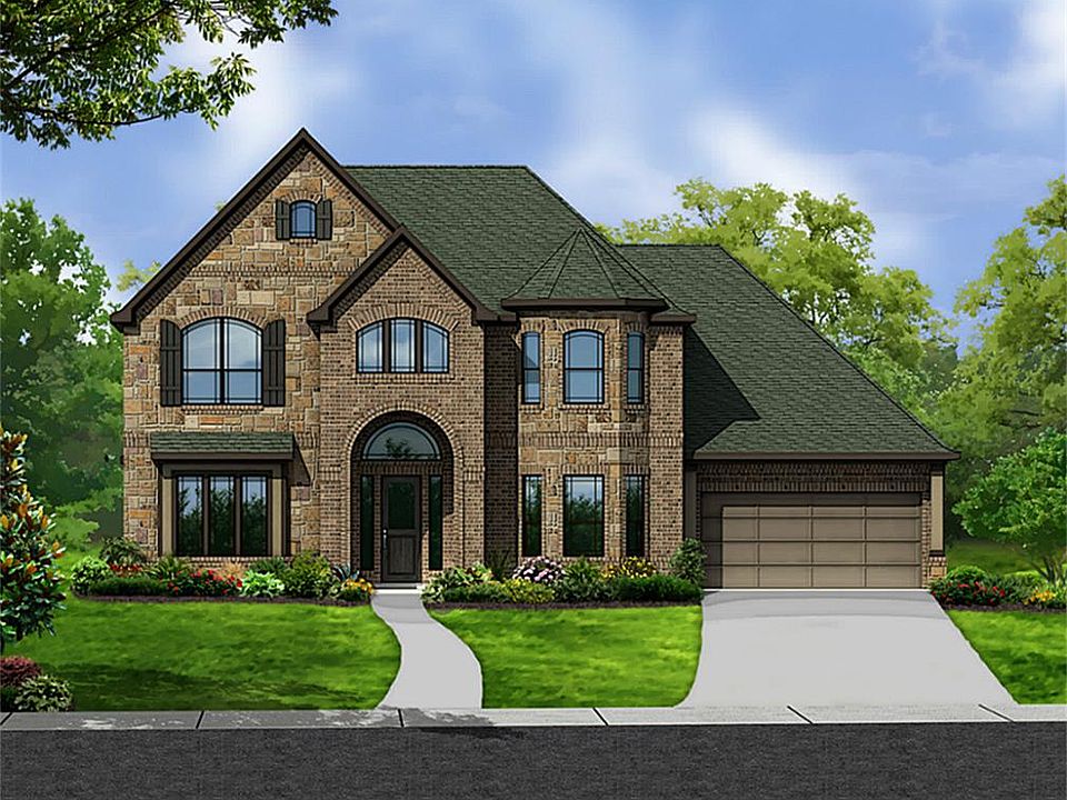 1st image of 131 Ballantyne Dr