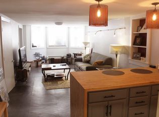 2534 W Cortland St #3F, Chicago, IL 60647