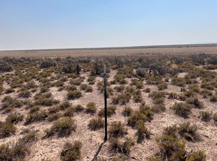 6675 N 7900 W, Beryl, UT 84714