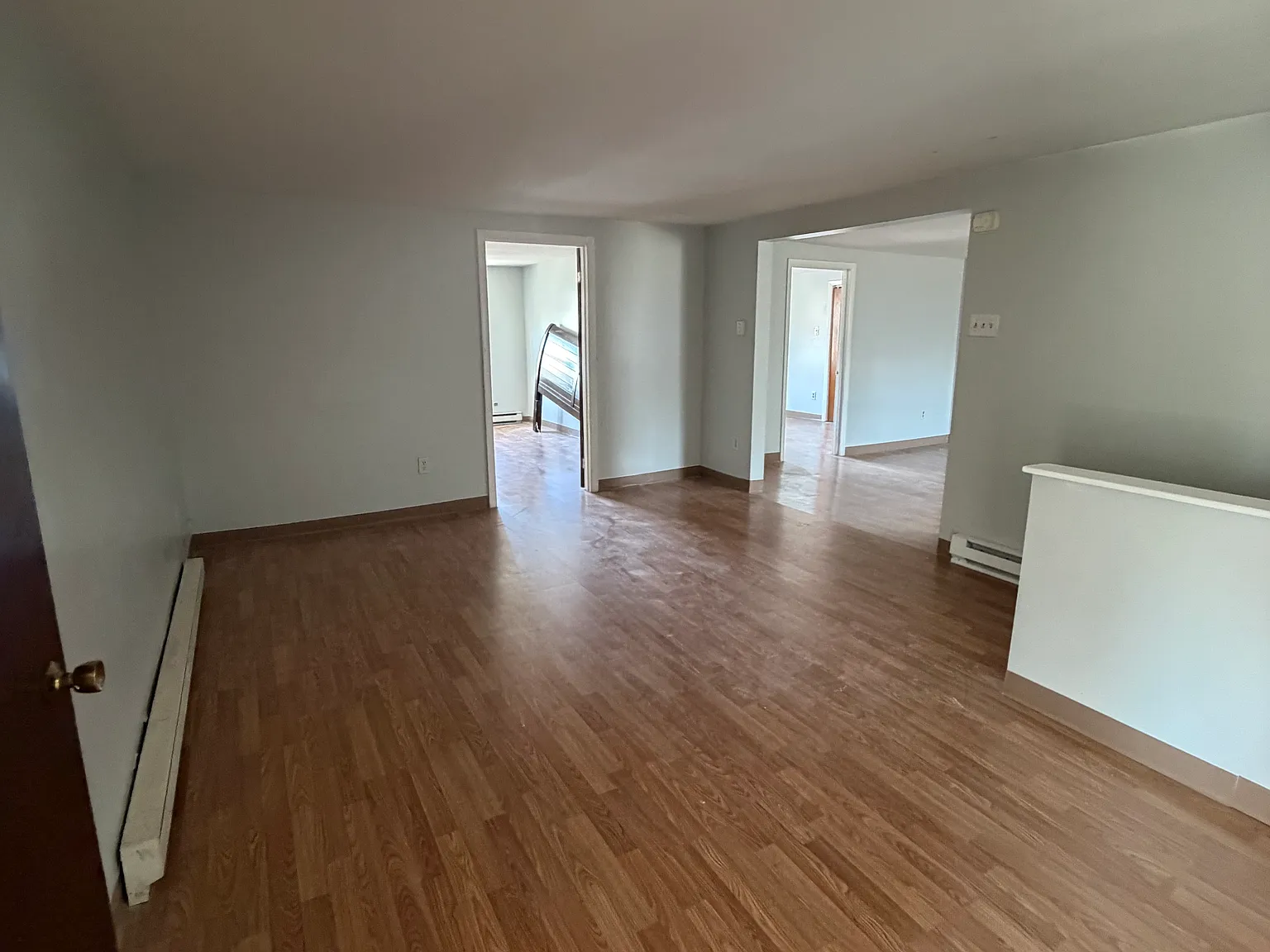 7 Unit — Photo 2