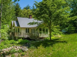 468 Coles Meadow Rd, Northampton, MA 01060