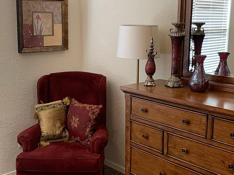 4037 Canterra Arc #4037 — Photo 11