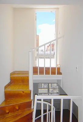 Rented by Balass Ralph, LREB | media 18