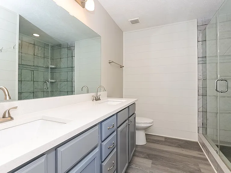 3404 Fruition Ct — Photo 11
