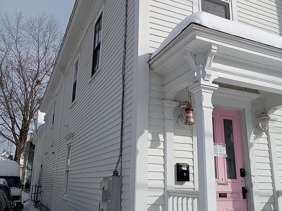 2nd image of 29 Whitney Street