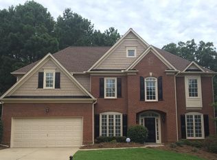 7042 Bennington Ln, Cumming, GA 30041