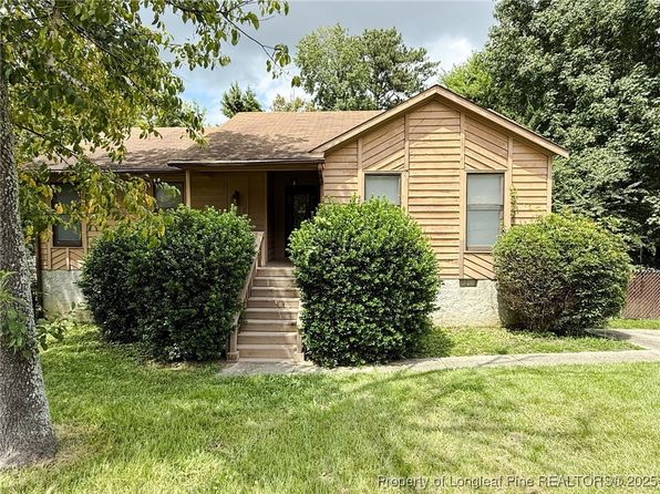 4532 Westfield Rd