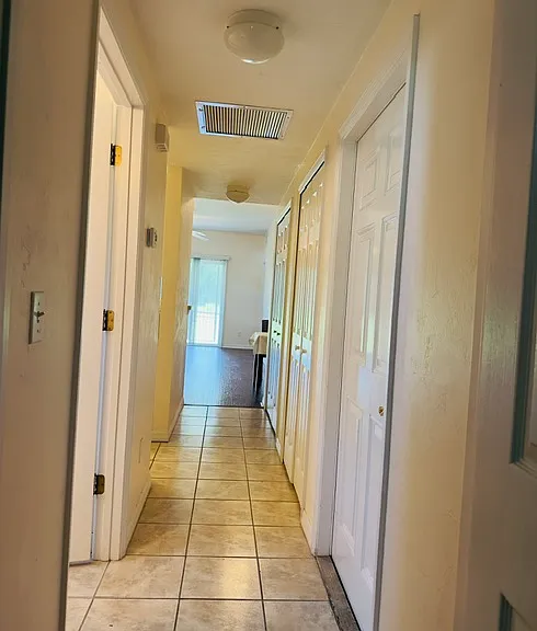 3154 NW 105th Dr — Photo 19