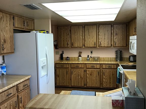 5th image of 25814 S Ontario Dr