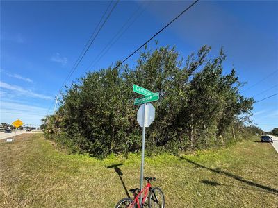 11010 Carnegie Ave #1, Englewood, FL, 34224