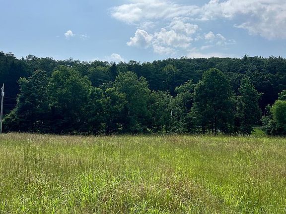 2nd image of 1620 Pisgah State Rd