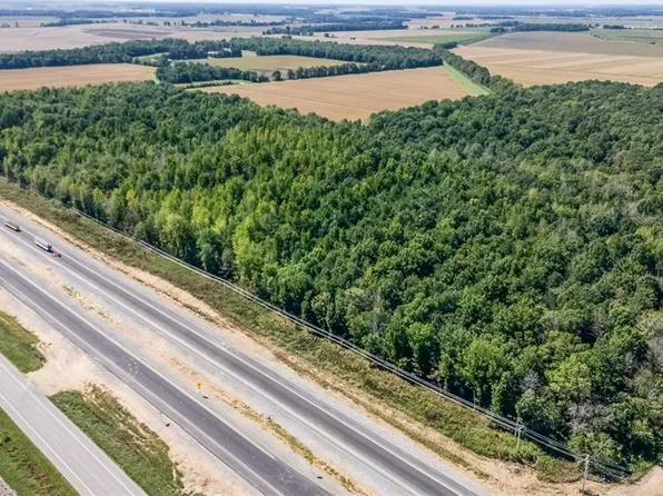 0 County Road 352, Neelyville, MO 63954
