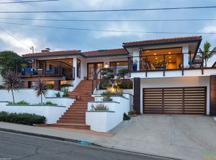 1320 Plum St, San Diego, CA 92106