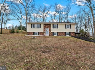 315 Obrecht Rd, Millersville, MD 21108