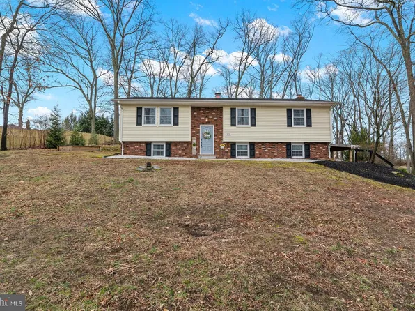 315 Obrecht Rd, Millersville, MD 21108