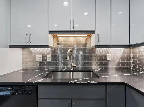 3852 SE Jefferson Street, Stuart, FL 34997