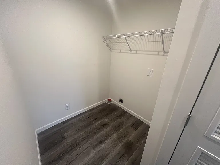 18 Forest Cir — Photo 7