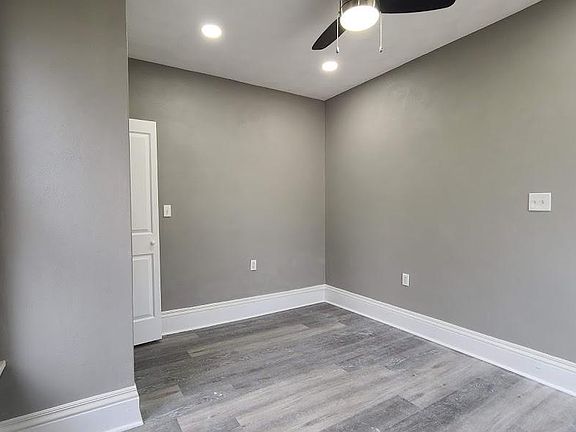 5th image of 630 Wallis Ave