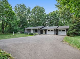 604 Miller Rd, Plainwell, MI 49080