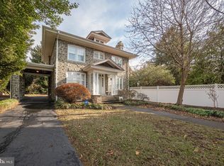 735 Main St, Phoenixville, PA 19460