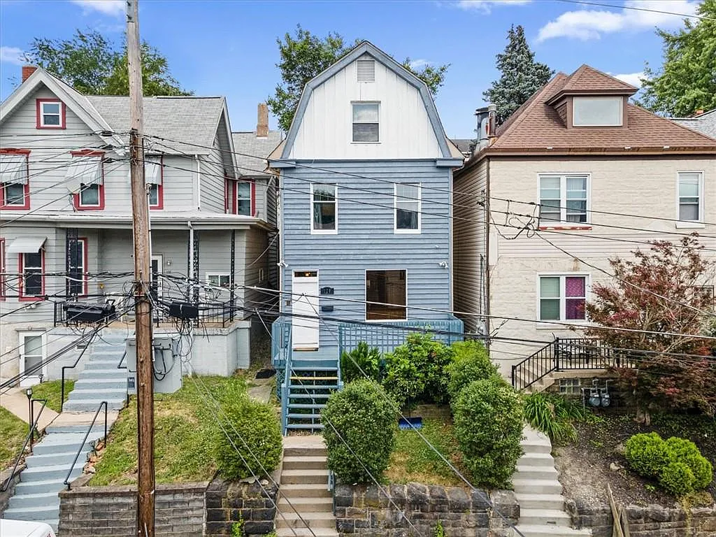 159 Ulysses St photo 1