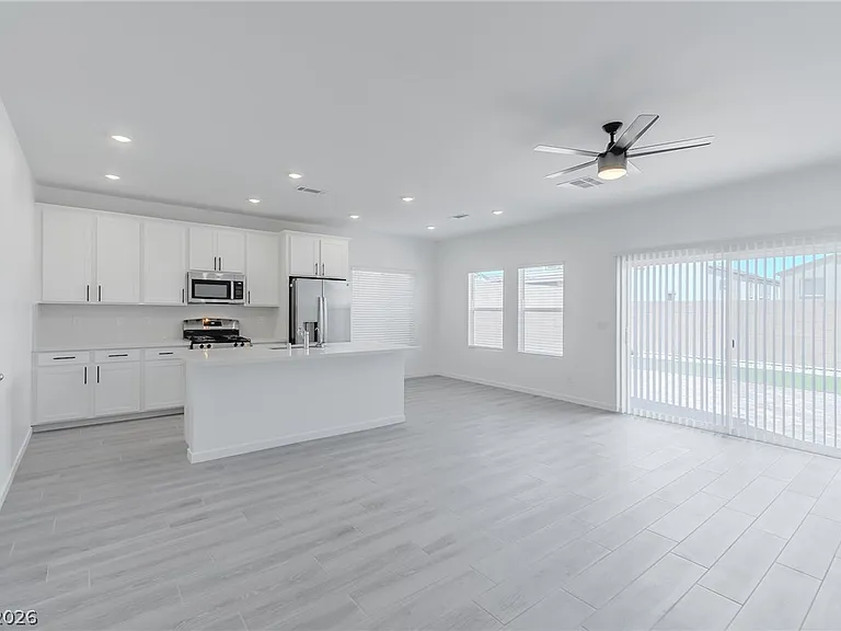 4050 Kalina Ridge Ave — Photo 3