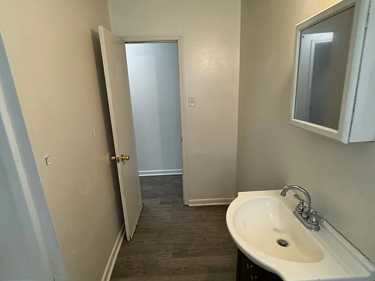 3113 Old School Rd — Photo 18