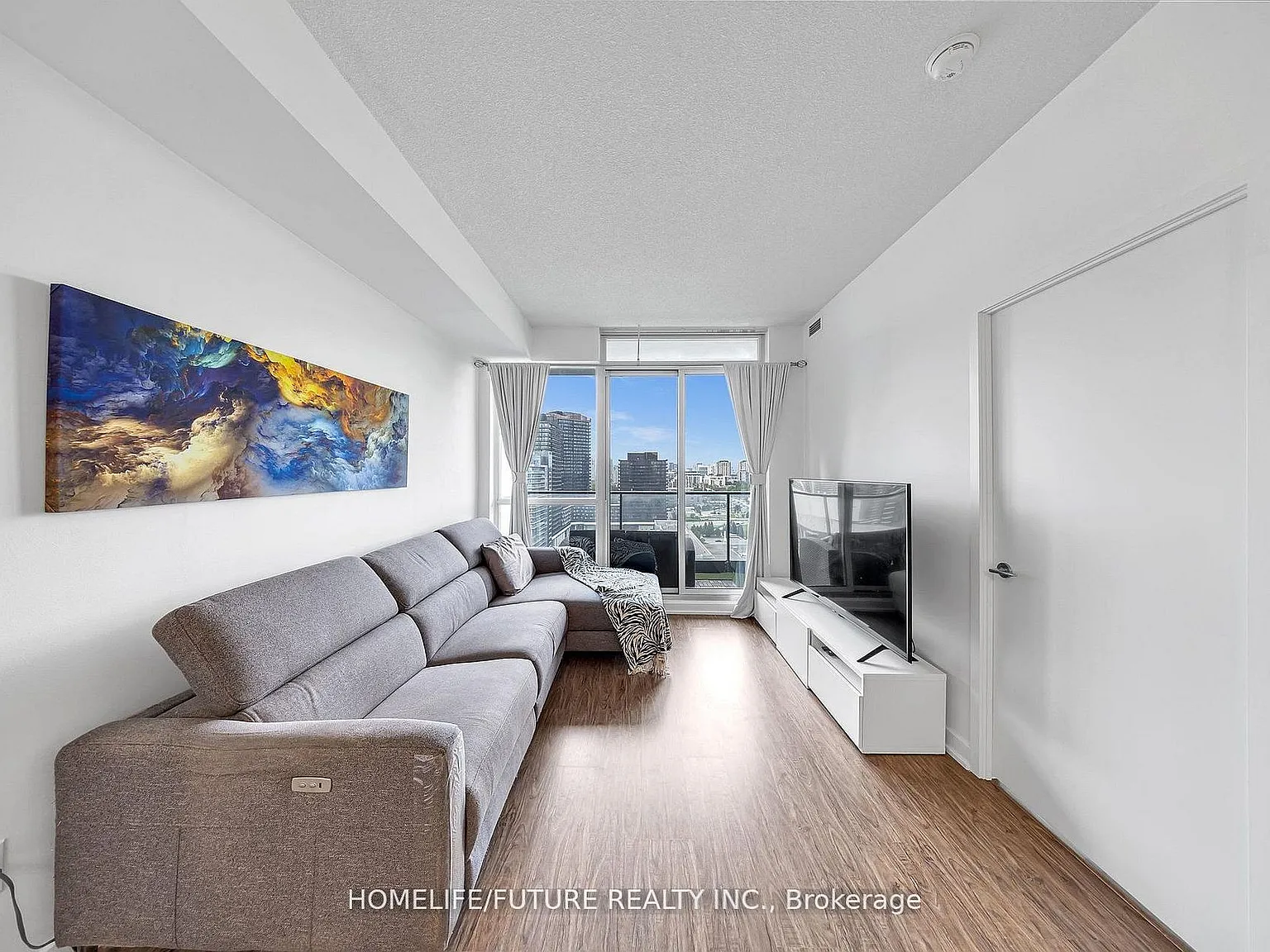2 bed, $2,100 — Photo 4