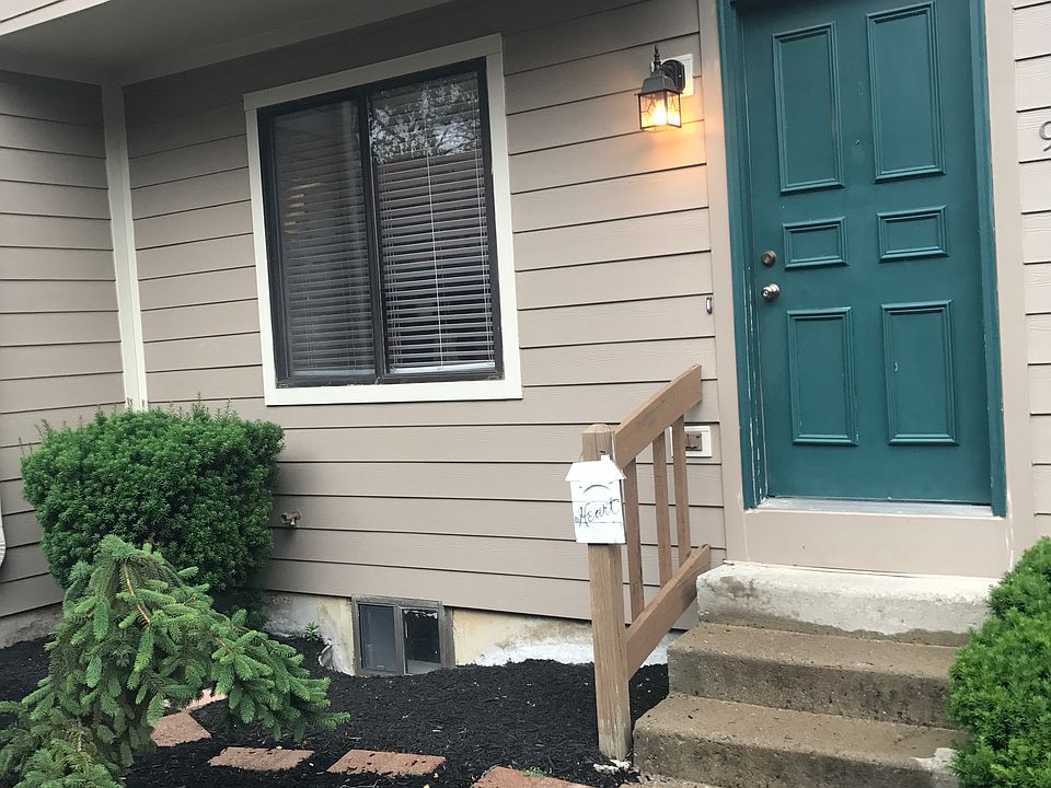 1st image of 9327 Hunters Creek Dr