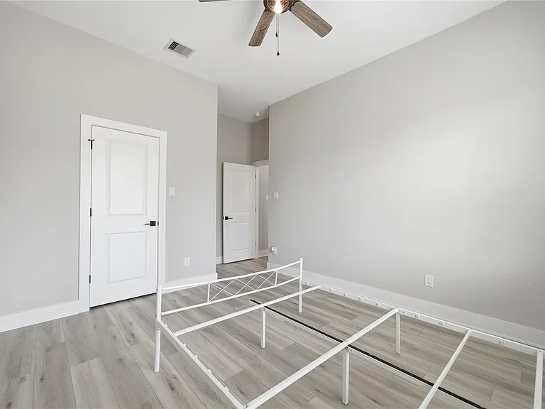 4903 Curiosity Ct — Photo 33