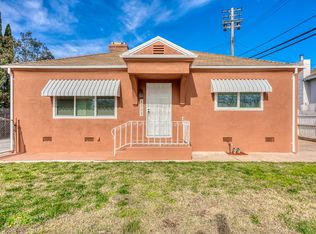 4909 Brooklyn Ave, Sacramento, CA