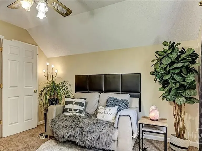 5020 Laroche Ave — Photo 33
