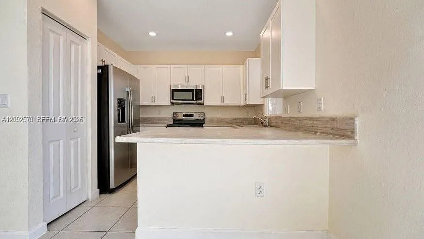 Aquabella North Replat — Photo 3