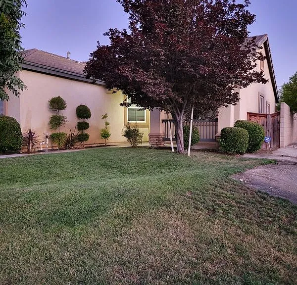 2274 Purple Finch Ct — Photo 30