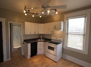 3723 California Ave APT 2, Pittsburgh, PA