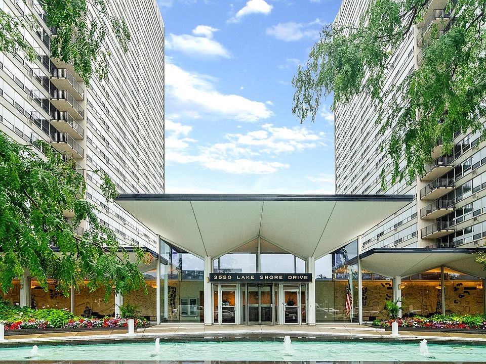 1st image of 3550 N Lake Shore Dr APT 1728