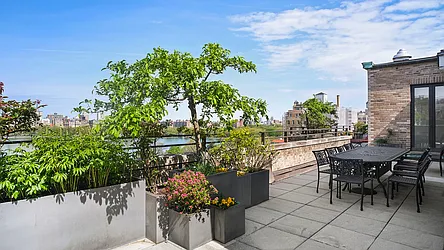 Sold by Susan Penzner Real Estate