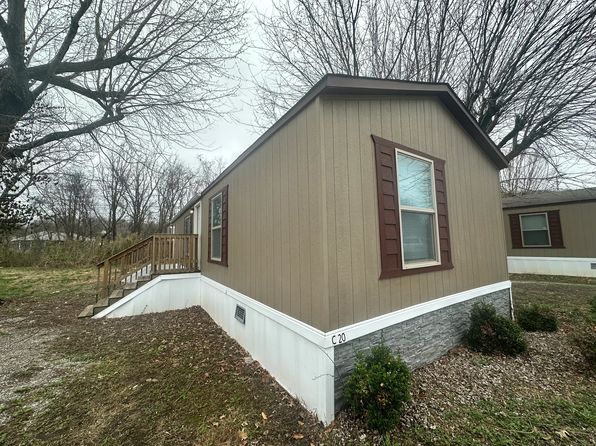 272 Emerson Bypass Rd #C20