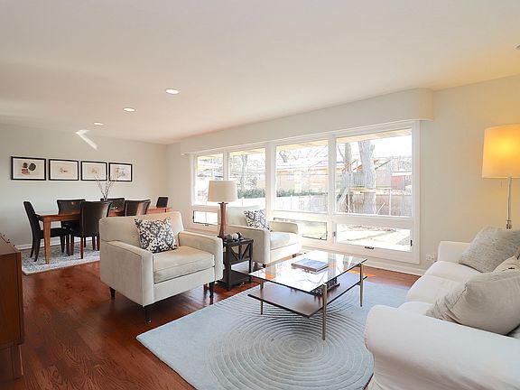 3rd image of 2817 Birchwood Ave