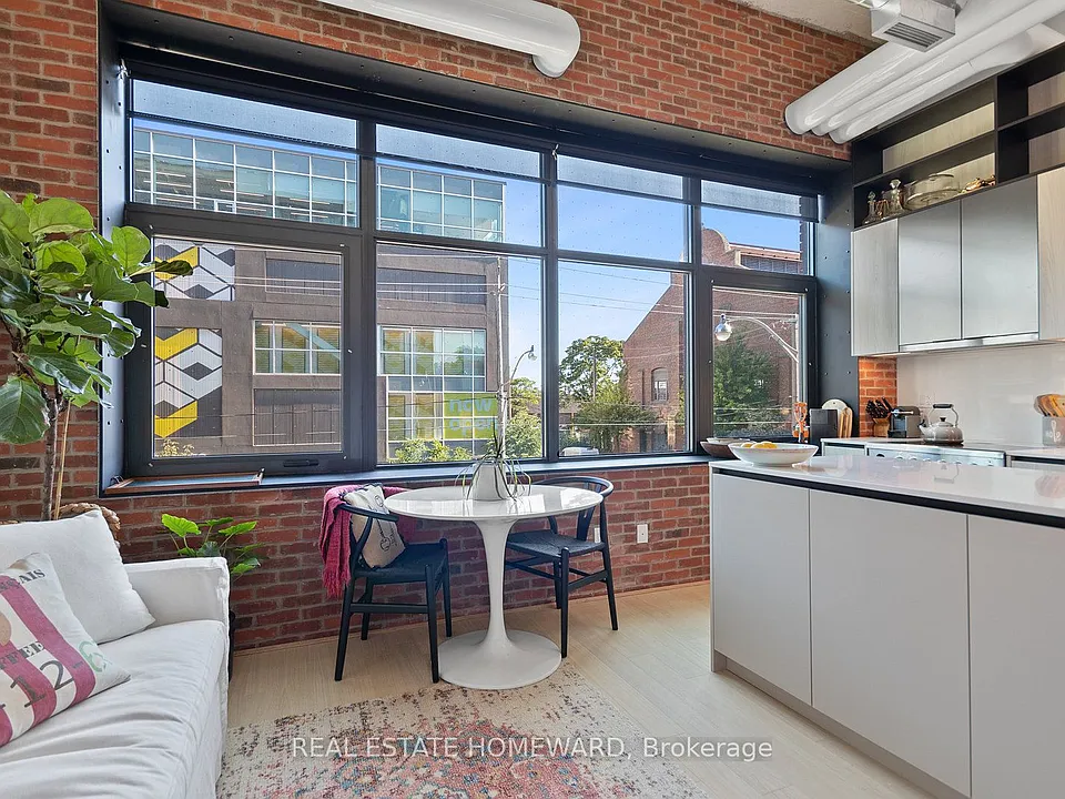 150 Logan Ave #207