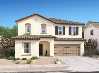 6205 Marconi Ave, Bakersfield, CA 93313