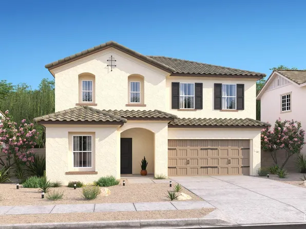 6208 Caruso Ave, Bakersfield, CA 93313