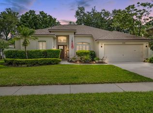 3106 Partridge Point Trl, Valrico, FL 33596