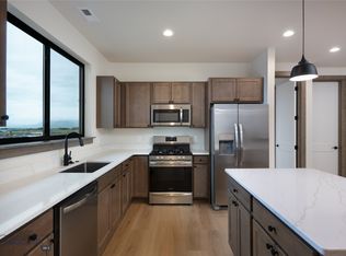 2605 Fremont St, Bozeman, MT 59718