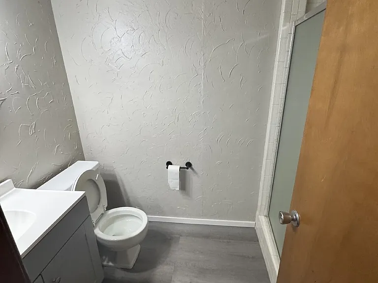 840 N Waddington Ave — Photo 18