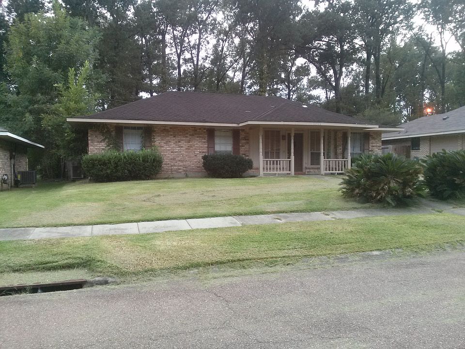 2nd image of 16364 Mockingbird Ln